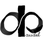 Platform Logo
